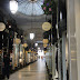 DSC06717.JPG