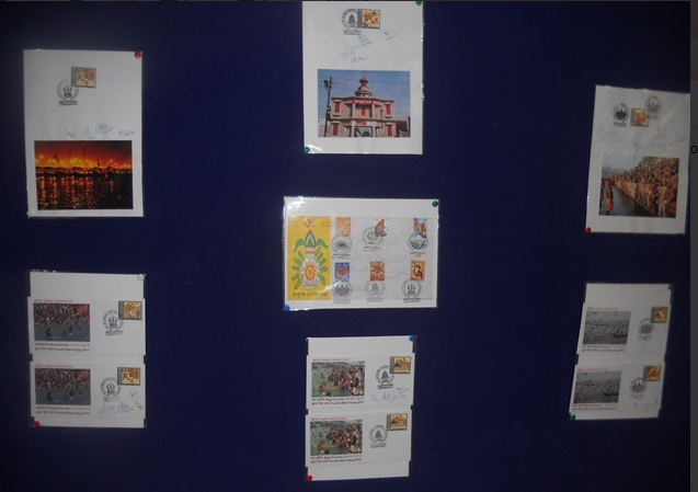 [image%255B44%255D.png]