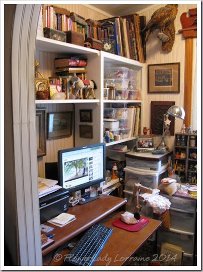04-16-my-creative-space 04-16-my-creative-space
