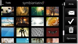 Symbian-Anna-v7.5-Galeria