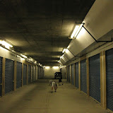 Oct 26-31, 2010