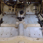BA3 2107 - 20090306670.jpg