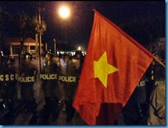 BINH DUONG 9 BINH DUONG 9