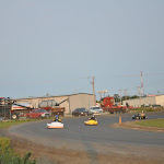 DSC_2865.JPG