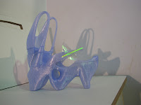 IMG_2633.JPG