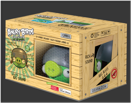 7362-green3 7362-green3