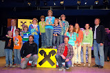 Gesamtpreisverteilung Alpin 2011-12 (16).JPG