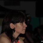 P1154058 [640x480].JPG