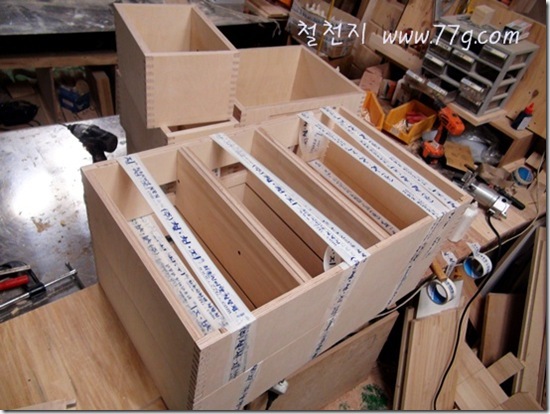 철천지DSC00963-20121008-171355 철천지DSC00963-20121008-171355