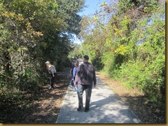 IMG_0547 IMG_0547