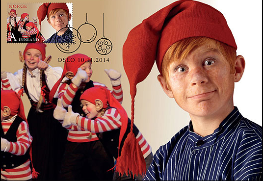 [image%255B21%255D.png]