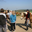 BP-2010-putim-0424-004.jpg