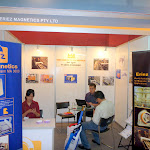 Eriez_Mining Indonesia 2011 362.jpg