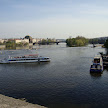 DSC00380.JPG