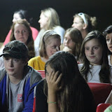 middle week 2011 - IMG_1030.JPG