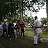 IMG_2623.JPG