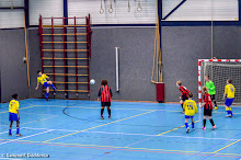 20140201 - WVV D4 - (zaalcompetitie D6) - 006.jpg