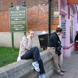 Fellowship 2006 - 270393911.jpg
