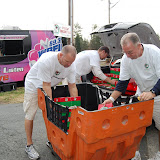 DSC_2493.JPG