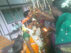 Senthil Marriage Slideshow