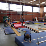 DSCF0050 (Medium).JPG