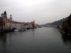 PB011614.JPG