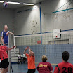 VC-Houten-Heren-Recreanten-2011-01-22 088.jpg