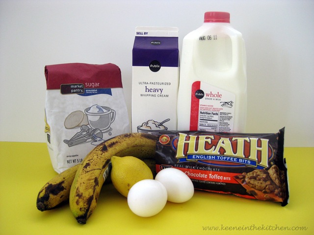 [banana%2520ice%2520cream%25207-24-11%2520kitk%255B4%255D.jpg]