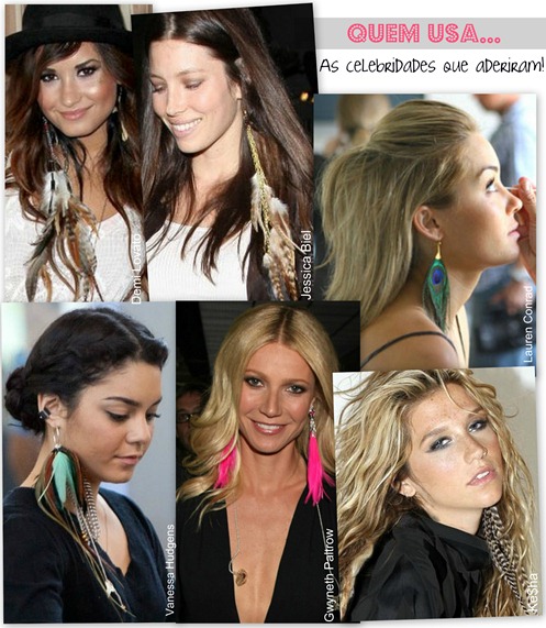 penas celebs