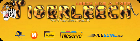 TigerLeech.com - FS-RS-MU-FSC-HF premium link generator TigerLeech.com - FS-RS-MU-FSC-HF premium link generator