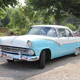 IMG_2652.JPG