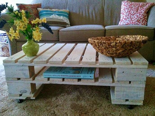 mesa-ratona-doble-pallet-palet-my-pallet-7123-MLA5171730261_102013-F.jpg