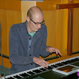 IMGP6788.JPG