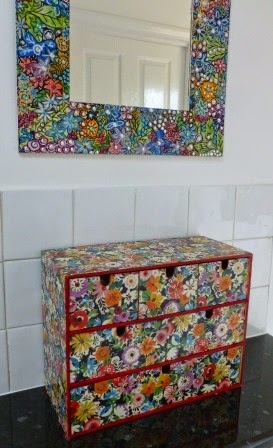 [IKea%2520wooden%2520storage%2520drawers.Collier%2520Campbell%2520wrapping%2520paper%255B18%255D.jpg]