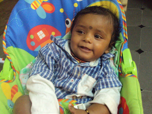 Picasa Web Albums - akinapally nagasa... Picasa Web Albums - akinapally nagasa...