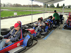 DSC00809.JPG