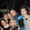 SDC15914.jpg