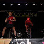20101127_054_small.JPG
