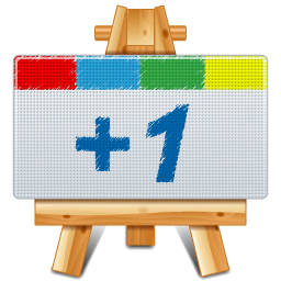 google 1 canvas google 1 canvas