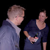 111126-reunie_Nouzie_DSC_3745.JPG