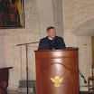 phoca_thumb_l_dsc09054.jpg