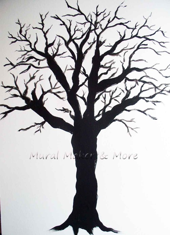 [how-to-paint-tree-2%255B9%255D.jpg]