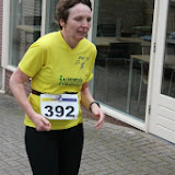 IMG_1457.JPG