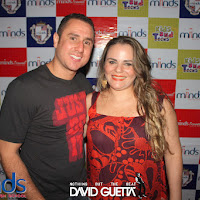  Show_David_Guetta_Sao_Luis_10_01_2012