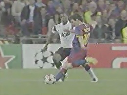 [lionel-messi-ballon-dor_5%255B5%255D.jpg]