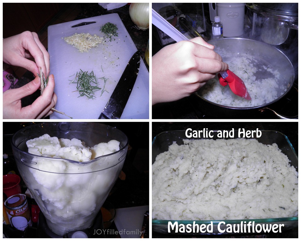 [Garlic-and-Herb-Mashed-Cauliflower-c%255B2%255D.jpg]