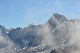 DSC_0255.JPG