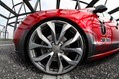 OK-Chiptuning-SUPERB-4 OK-Chiptuning-SUPERB-4