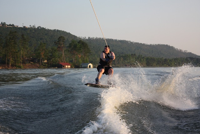 [IMG_22563.jpg]