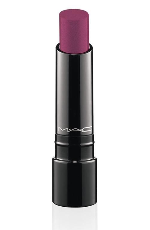 [MOODYBLOOMS-SHEEN%2520SUPREME%2520LIPSTICK-Quite%2520the%2520Thing%2521_72%255B8%255D.jpg]